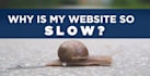 make wordpress secure, efficient, and reliable