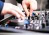 craft a professional dj mix set