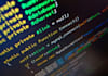 give you a send mail and validate mail php code