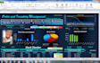 improve your inventory spreadsheet