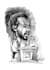 draw, illustrate, edit anything you need