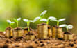 prepare your financial statements