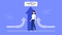 create custom animated explainer video