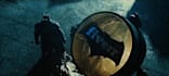 create amazing batman style promotional video
