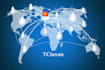 translate english to vietnamese, vietnamese to english