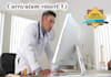 review your eras medical residency CV