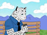 draw your furry character