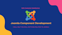 create a custom joomla extension