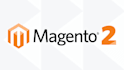 customize your magento 2 store or develop custom modules