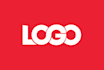 do minimalist logo design for your business