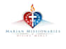 make awesome church logo design with my own creative thinking