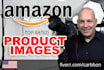 take amazing amazon product images
