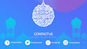 creat islamic video explainer for hajj and umrah