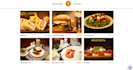 convert figma designs to responsive websites and mobile apps
