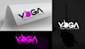 create dj band, t shirt, text, minimalist logo design