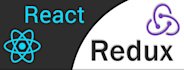 create and update web application using react, next and node