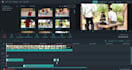 edit a perfect video for you
