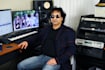 edit your video, contact prior ordering