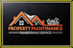 create an elegant home renovation logo in very short time