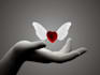 the best kabbalah love spell for powerful connections