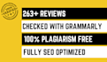 write SEO optimized automotive articles, blogs or car reviews