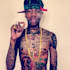 make Soulja Boy follow you on twitter