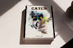 do book cover designs