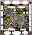 do schematic,pcb layout and gerber on altium and allegro