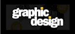 be your graphic artist