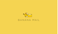 deliver modern minimalist logo design