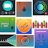create a unique graphic design