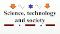 write technology articles, technology  blogs and tech content