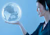 be your own personal virtual assistant