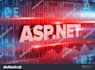 develop asp dot net mvc and asp dot net core web application