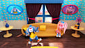 create kids 3d animation and nursery rhymes