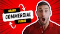 create an explainer or commercial video for your business