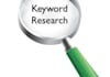 do indepth keyword research on given niche and provide domination difficulty,competetion phrases