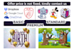 convert logo to vector, vectorize image, manual vector tracing