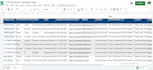 do b2b linkedin lead generation and prospect list building