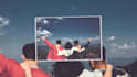 make amazing photo slideshow video for you within 4 hours