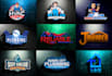 do home remodeling,handyman,plumbing,air conditioning logo