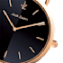 do watches design professional custom realistic watch design