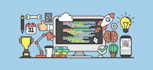 fix issues on laravel, PHP, vue, react, node app