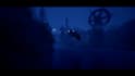 create custom 3d cinematic fantasy movie logo animation