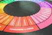 write a bespoke omnichannel marketing plan with action plan
