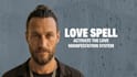 cast a powerful love spell