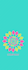 design uxui graphic design