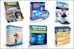 design professional 3d ebook cover, 3d box designs