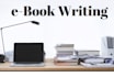 ghostwrite captivating ebook content tailored to your needs