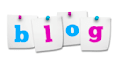 write an seo optimized article or blog post for your website